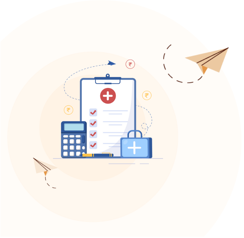 Login Graphic