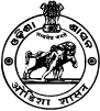 DMET Logo